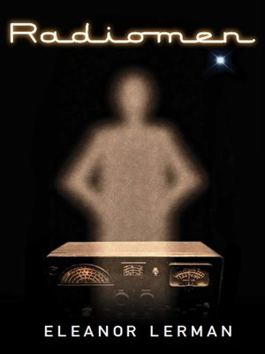 cover image of Radiomen